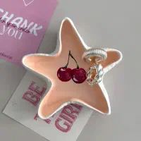 ظروف تزیینی میز آرایش