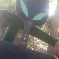 فروش راکت تنیس