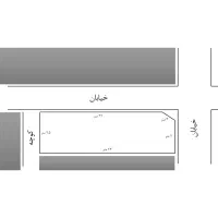 فروش ساختمان.
