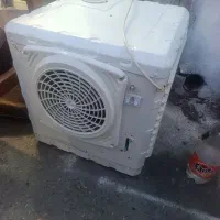 کولر آبی 2800