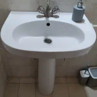 روشویی