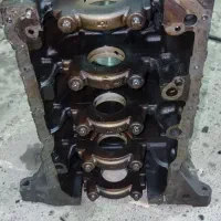 سیلندر موتور ۲۰۶ تیپ ۵