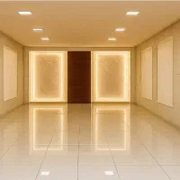فروش خانه ویلایی/ ۲ طبقه/ شهرک فاز ۱