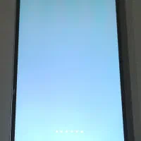 سامسونگA05s
