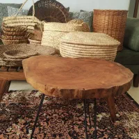 حصیری|صنایع دستی و سایر لوازم تزئینی|گرگان, |دیوار