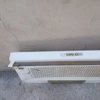 هود بیمکث