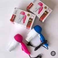 سشوار درب منزل