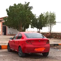 پروتون جنتو ۲۰۰۷ سرویس و تعمیر کامل