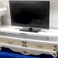 تلویزیون|تلویزیون و پروژکتور|تهران, فلسطین (میدان انقلاب)|دیوار