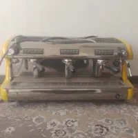 فروش لوازم کافه