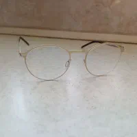 عینک مدل Ic berlin