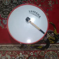 به علت نبود جا