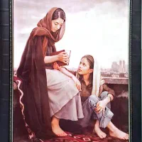 تابلو نقاشی