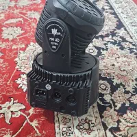 نورپردازی