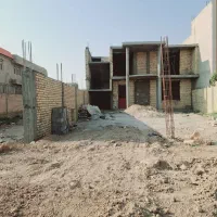 خونه-ویلایی-سه-خوابه
