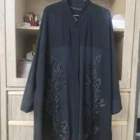 مانتو مجلسی