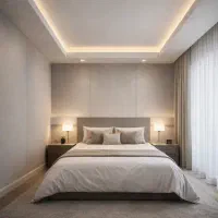 بازسازی منزل، مغازه و واحد اداری با طراحی حرفه‌ای