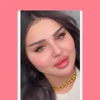 ژل لب / بوتاکس/ فول فیس/ تخفیف ویژه /پزشک کلینیک