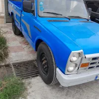نیسان ۸۸ تک سوز 41 تا کار کف پا پلمپ بیرنک