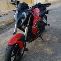 بنلی 180s