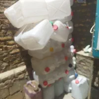 گالن