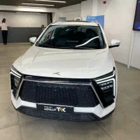 KMC X5 1404 / کی ام سی ایکس ۵