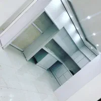 نصب و اجرا و تعمیرات مصنوعات چوبی و MDF