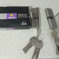 مغزی 9سانت درب آپارتمانی