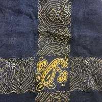 فروش چفیه محرمی