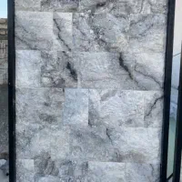 نیروی کار سنگبری