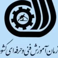 آموزش کامپیوتر.3دی مکس.اتوکد .حسابداری