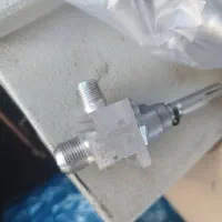 تعمیر لوازم خانگی و گاز سوز