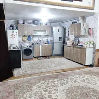 خانه ویلایی دوبلکس فروشی|فروش خانه و ویلا|تربت جام, یحیی آباد|دیوار