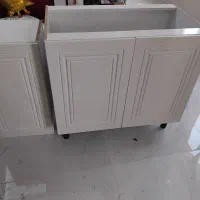کابینت نو تکی