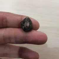 فروش الماس گروه روی خودش معلومه