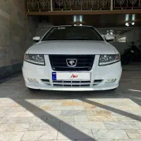 سورن+