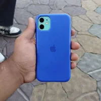 ایفون۱۱