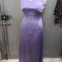 ۸۰۰ تومان