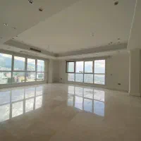 زعفرانیه تکواحدی ۳۵۰متر ۴خواب دیپلمات نشین
