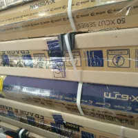 تلویزیون دوو اقساط