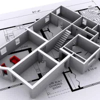 تدریس پاره وقت برای دانشجویان معماری