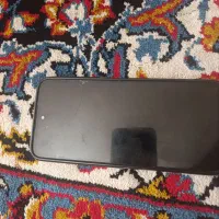 گوشی ردمی13|موبایل|یاسوج, |دیوار
