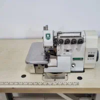 سردوز ۵ نخ دینام سرخود زوجی