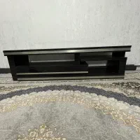 میز ال ای دی یا تلویزیون