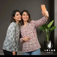 خیاط شخصی دوز و تعداد