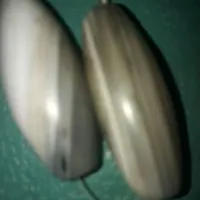 مهره