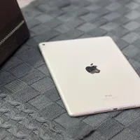 ipad air2 wifi - ipad 4 simkhor|تبلت|کرج, باغستان|دیوار