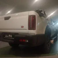 kmc T9 مدل 1406|خودرو سواری و وانت|تهران, حکمت|دیوار