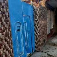 فروش خانه ویلایی ۲۲۰ متری  بلوار همت