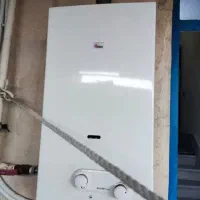 تعمیرات اجاق گاز آبگرمکن پکیج در منزل